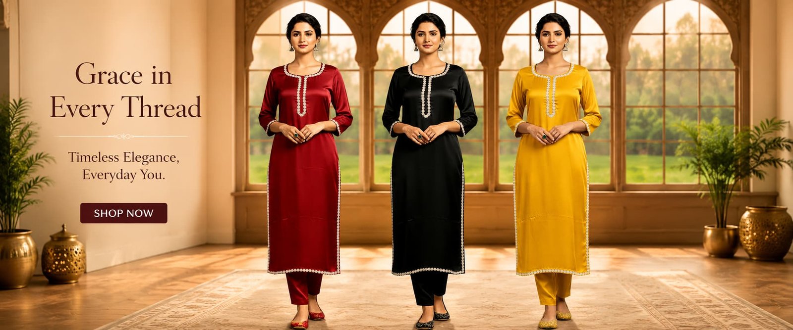 the-ms-cotton-premium-kurta-banner.webp